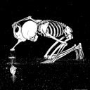 im-just-a-humanbeing avatar