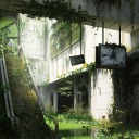 im-just-a-little-freak avatar