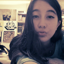 im-just-a-notch-in-your-bedpost avatar