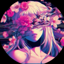 im-just-a-simple-girl avatar