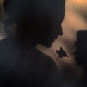 im-just-a-soul avatar