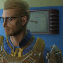 im-just-a-soul-sir avatar