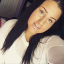 im-just-a-wallflower avatar