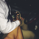 im-just-as-confused-as-you-are avatar