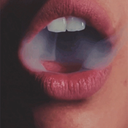 im-just-cuts-and-scars avatar