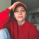 im-just-fucking-gay avatar