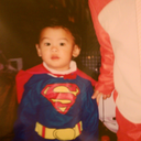 im-just-fucking-tired avatar