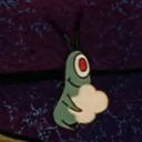 im-just-here-ppl avatar