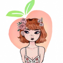 im-just-peachyy-keen avatar