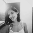 im-just-sadness-ashes-and-wine avatar