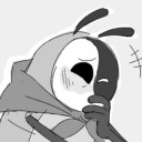 im-just-tired-okay avatar