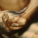 im-just-too-good avatar