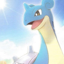 im-just-trying-make-popcorn avatar