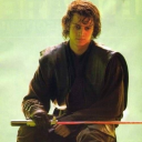 im-justso-bored avatar