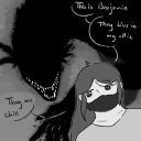 im-katastrophik avatar