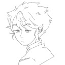 im-killugontrash avatar