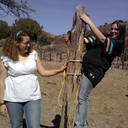 im-legend251210 avatar