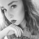 im-letting-g0 avatar