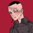 im-like-yeah-hes-fine avatar