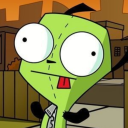 im-literally-gir avatar