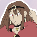 im-literally-just-sitting-here avatar