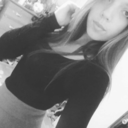 im-little-more-brave avatar