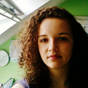 im-living-a-musical avatar