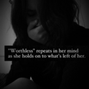 im-losing-my-mind-sweetheart avatar