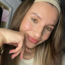 im-lost-in-paradise avatar