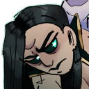 im-m-azing-art avatar