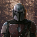 im-mandos-cyarika avatar