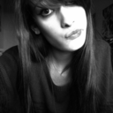 im-misguided-ghost avatar