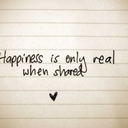 im-more-than-flesh-and-blood avatar