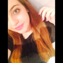 im-moving-up-and-u-are-over-now avatar