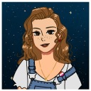 im-n0t-as-fine-as-i-seem avatar