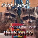 im-naturally-blond avatar