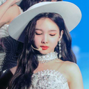 im-nayeon-the-bunny avatar