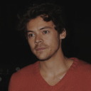 im-never-sirius avatar