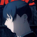 im-new-at-this-shit avatar