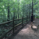 im-no-one-at-all avatar