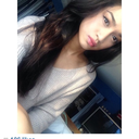 im-no-superhuman avatar