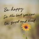 im-no-superman avatar