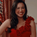 im-nora-ephron-bitch avatar