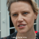 im-not-a-child-lyle-soup avatar