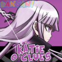 im-not-a-demon avatar