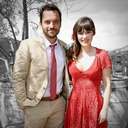 im-not-a-gold-digger avatar