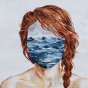 im-not-a-hero avatar