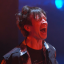 im-not-a-l0ser avatar