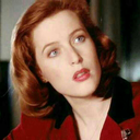 im-not-a-metaphor avatar