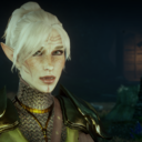 im-not-a-moose-d avatar